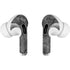 Digital Camo AirPods Skins